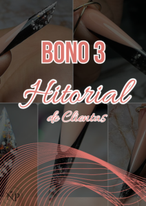 BONO 3 HISTORIAL DE CLIENTAS