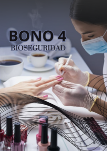BONO 4 BIOSEGURIDAD