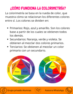 COLORIMETRIA (4)