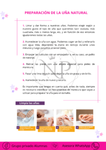 TEORIA NAIL ART (1)